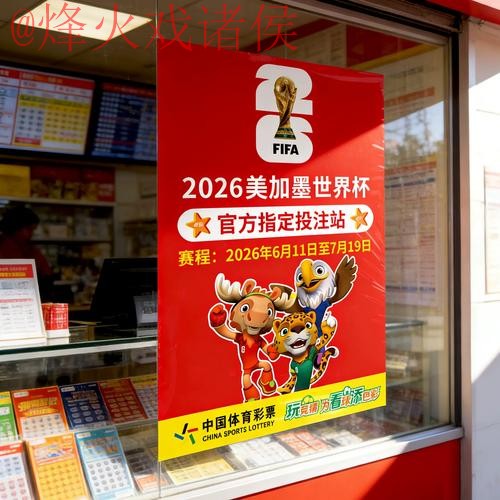 2026世界杯竞猜苹果官方入口地址 2026世界杯竞猜苹果官方入口地址