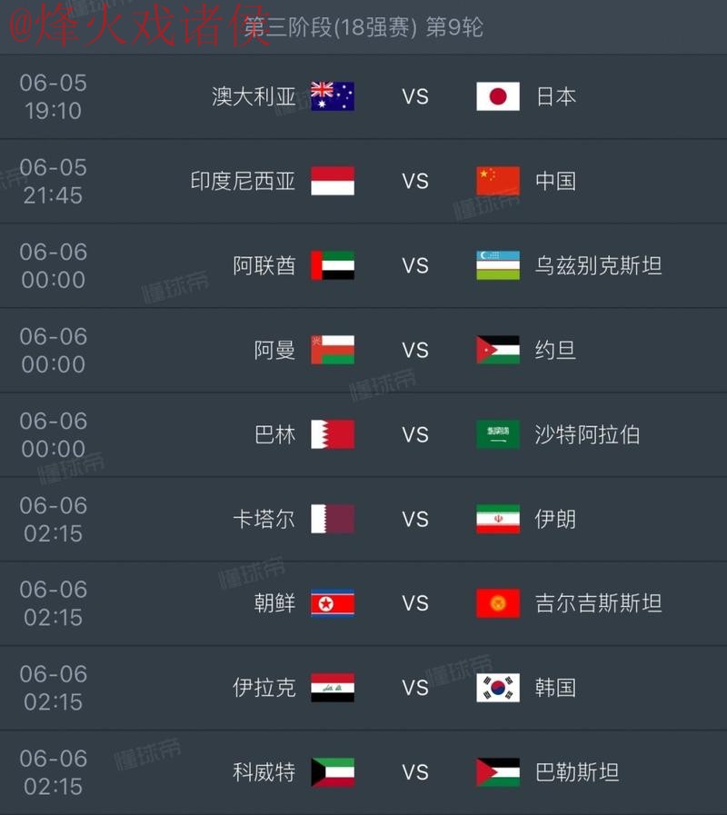 2026世界杯比分在线最佳实时跟踪平台 2026世界杯比分在线最佳实时跟踪平台