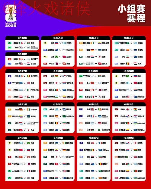 2026世界杯比分在线最佳实时跟踪平台 2026世界杯比分在线最佳实时跟踪平台